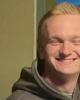 Clem is single in St Catharines, ON CAN