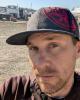 Alex is single in Sacramento, CA USA