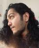 Jaison is single in Cote-Saint-Luc, QC CAN