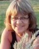 Sharon is single in Duluth, MN USA