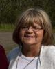 Sharon is single in Duluth, MN USA