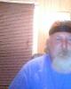 David is single in Brodnax, VA USA
