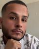 Freddy is single in Alsip, IL USA