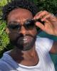 Thomas is single in Seattle, WA USA