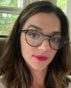 Angela is single in Hixson, TN USA
