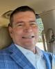 Harry is single in New Bern, NC USA