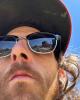 Allen is single in Groton, CT USA