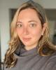 Alana is single in Albemarle, NC USA