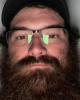 Lee is single in Pines, IN USA