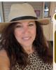M Christine is single in New Windsor, NY USA