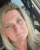 Lennert is single in Manchester, GA USA