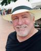 Roger is single in Tonasket, WA USA