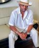 Paul is single in Byhalia, MS USA