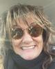 Cindy is single in Valencia, PA USA