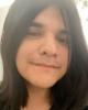 Josh is single in Phoenix, AZ USA