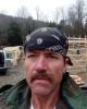 Timothy is single in Angleton, TX USA