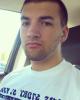 David is single in Miami, FL USA