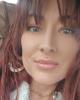 Sarah  is single in Altus, OK USA