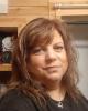 Kathy is single in Hernando, MS USA