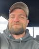 Steven is single in Amarillo, TX USA