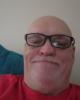 Chuck is single in University, MS USA