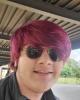 Alice is single in Rock Hill, SC USA