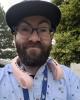 Carl is single in Rexburg, ID USA