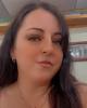 Christina is single in Herndon, WV USA