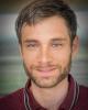 Christopher is single in Newburgh, IN USA