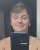 Richie is single in Troy, OH USA