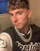 Kaden is single in Athens, TX USA