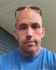 Ryan is single in Somerville, NB CAN