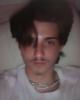 Anthony is single in Millwood, WV USA