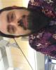 Andrew is single in Eden, NC USA