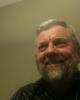 Doug is single in Slave Lake, AB CAN