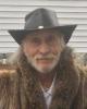 Picme is single in Sussex, WI USA
