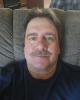 Jeff is single in Youngsville, NC USA
