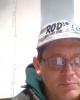 David is single in Sandy Lake, PA USA