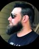 Mike is single in Stanley, NC USA