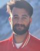 Raj is single in Edmonton, AB CAN