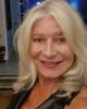 Linda is single in Niagara Falls, ON CAN