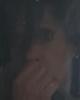 Angie is single in River Canard, ON CAN