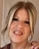 Cindy is single in Whitehouse Station, NJ USA