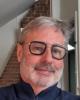 Travis is single in Hackettstown, NJ USA