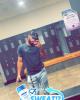 Russ is single in Walker, LA USA