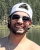 Christian is single in Calgary, AB CAN