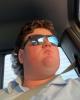 Kole is single in Stayner, ON CAN