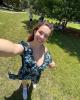 Rita is single in Augusta, GA USA