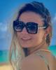 Lau is single in Lake Oswego, OR USA