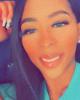 Bella is single in Airmont, NY USA